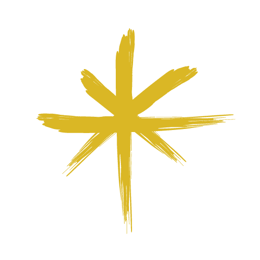 星的旅行 Star's Lifestyle